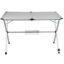 Tavolo pieghevole Gap Less 4 persone Midland