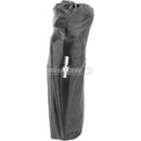 Divanetto Action Sofa - Brunner