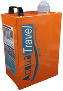 Addolcitore da banchina - ACQUATRAVEL