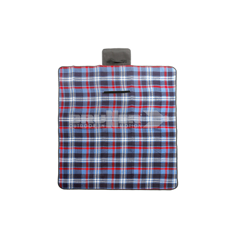 Coperta da pic-nic Alfresco - BRUNNER