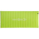 Materassino Alveobed Single - Brunner