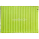 Materassino Alveobed Double gonfiabile - Brunner