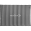 Materassino Alveobed Double gonfiabile - Brunner