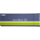 Materassino autogonfiante Alveomat 7 Comfort - Brunner