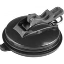 Ventosa Ataco - Brunner