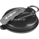 Ventosa Ataco - Brunner