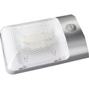 Plafoniera Auriga LED - Brunner
