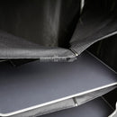 Mobiletto Azabache CT Square - Brunner