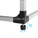 Mobiletto Azabache CT Square - Brunner