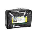 Stuoia Balmat - Brunner