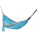 Amaca ultraleggera Belham single - Brunner