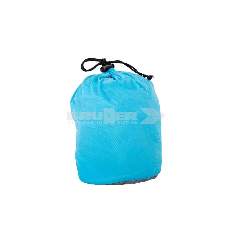 Amaca ultraleggera Belham single - Brunner