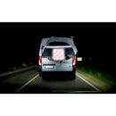 Bike Cover 2/3 - Brunner