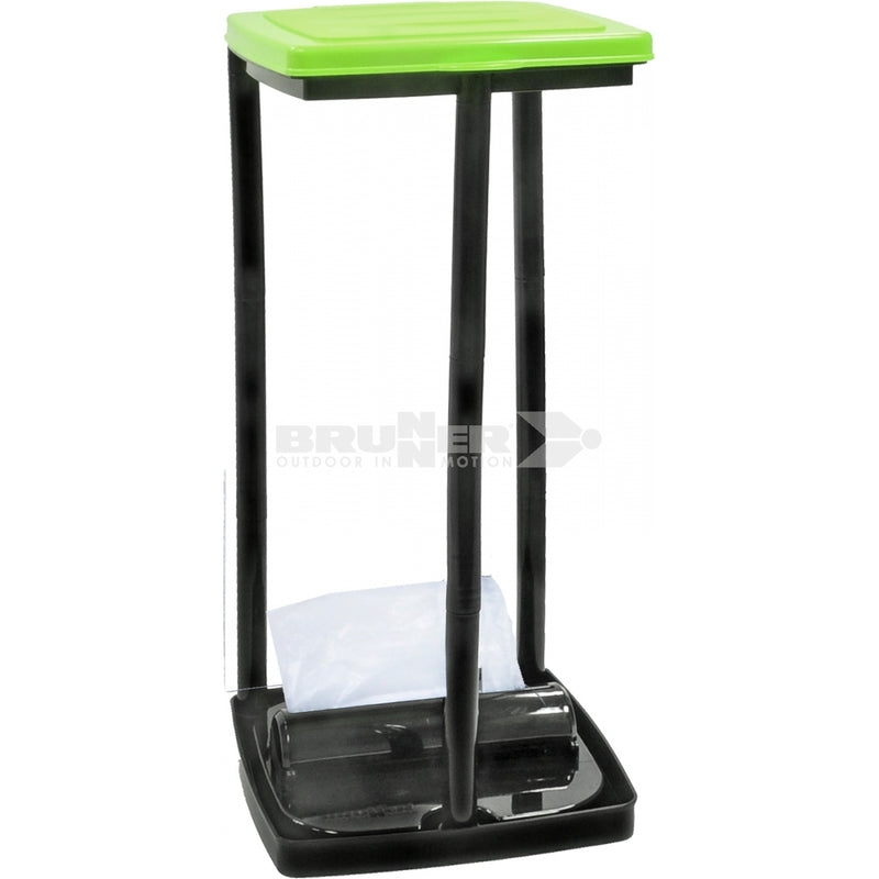 Telaio porta sacchetti Bio Boy NG - Brunner