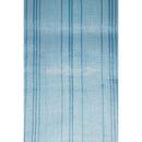 Stuoia Briolite - Brunner