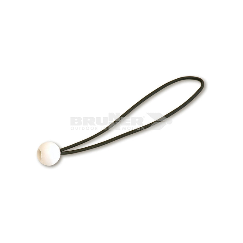 Sfera bloccateloni Bungee Ball (Self Service) - Brunner