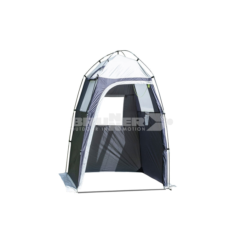 Tenda Cabina II - Brunner