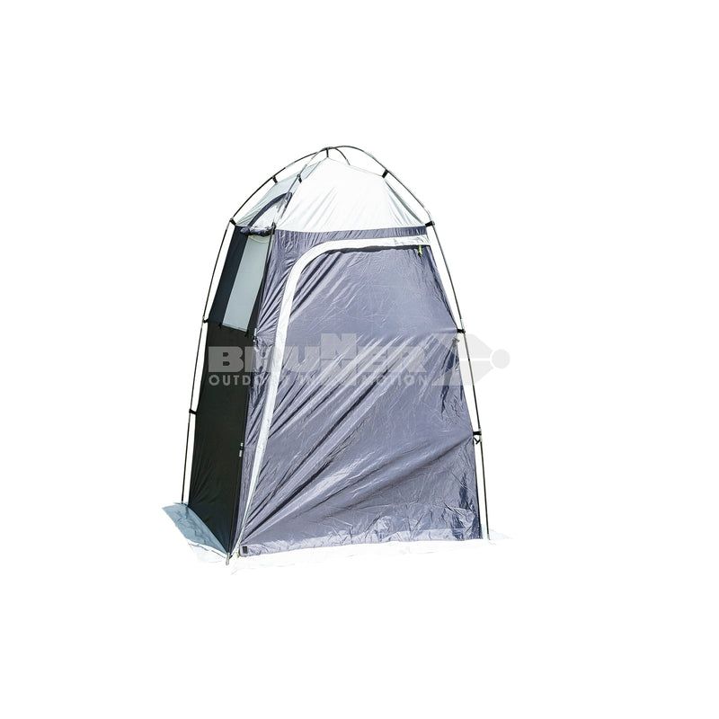Tenda Cabina II - Brunner