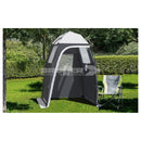 Tenda Cabina II - Brunner