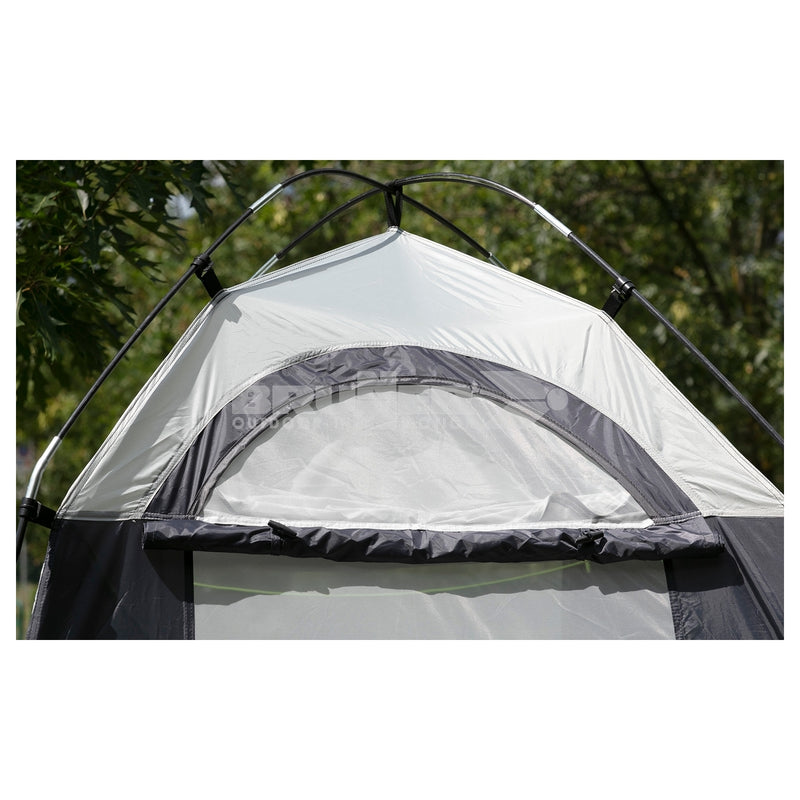 Tenda Cabina II - Brunner