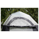 Tenda Cabina II - Brunner