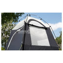 Tenda Cabina II - Brunner