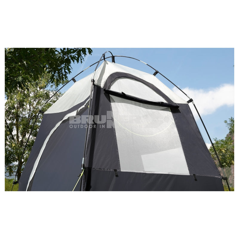 Tenda Cabina II - Brunner