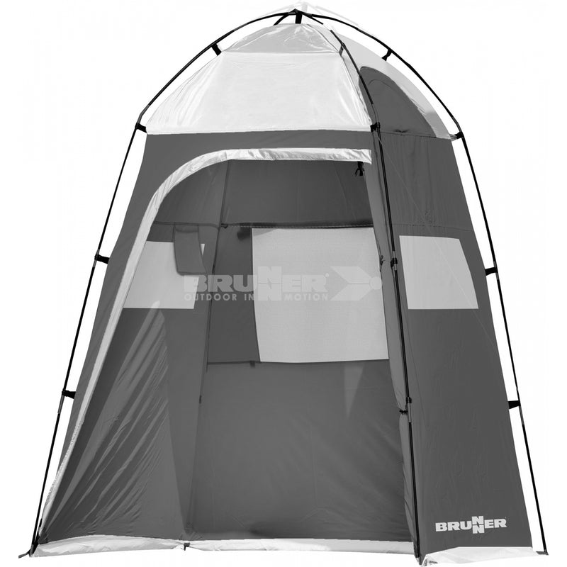Tenda Cabina II - Brunner