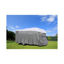 Camper Cover 12M - Brunner