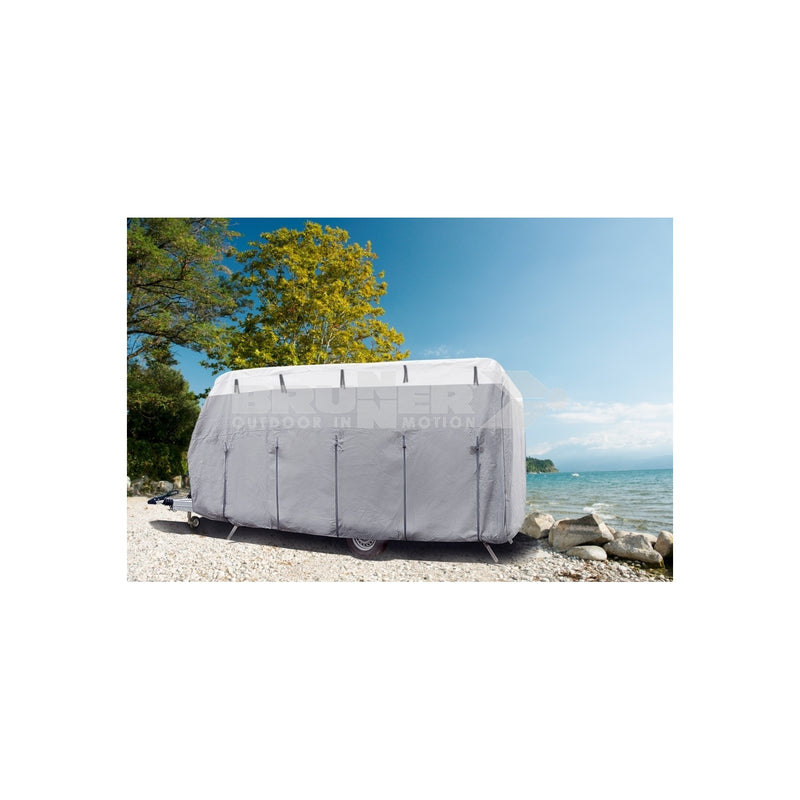 Caravan Cover 12M - Brunner
