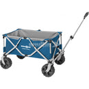 Carrello Cargo Cross - Brunner