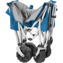 Carrello Cargo Cross - Brunner