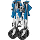 Carrello Cargo Cross - Brunner