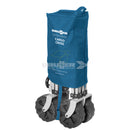 Carrello Cargo Cross - Brunner
