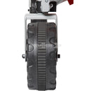 Carrello Cargo Cross - Brunner