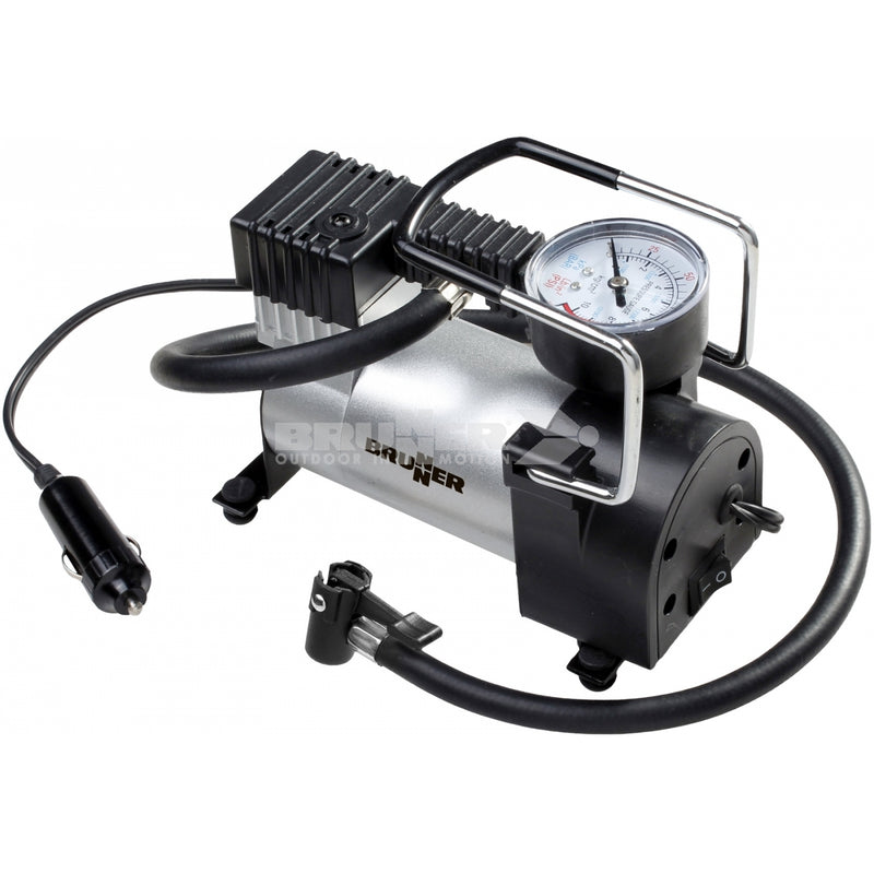 Compressore 12V - Brunner