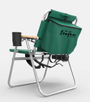 Sedia City Concerto - SVAGO