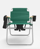 Sedia City Concerto - SVAGO