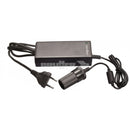 Alimentatore Coolpower - Brunner