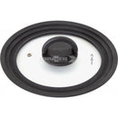 Coperchio Covery Trio - Brunner