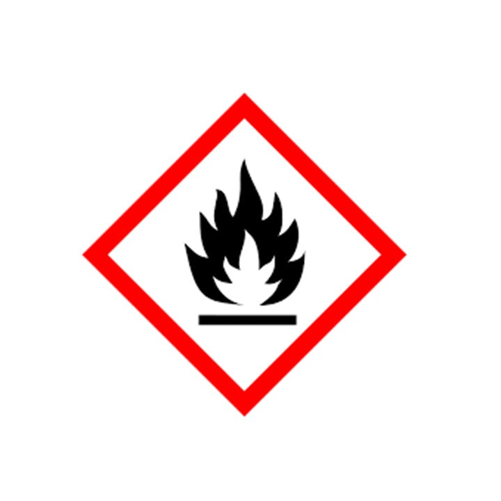 Bomboletta Powergaz 227g - Brunner