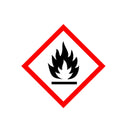 Bomboletta Powergaz 227g - Brunner