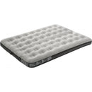 Materassino Flair Double - Brunner