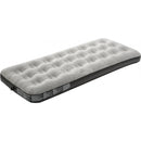 Materassino Flair Single - Brunner