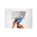 Scopa Franky - Brunner