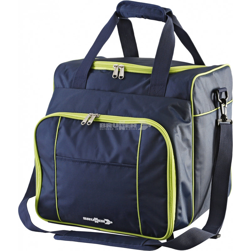 Borsa frigo Friobag Classic - Brunner