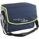 Borsa frigo Friobag Compact 12l - Brunner