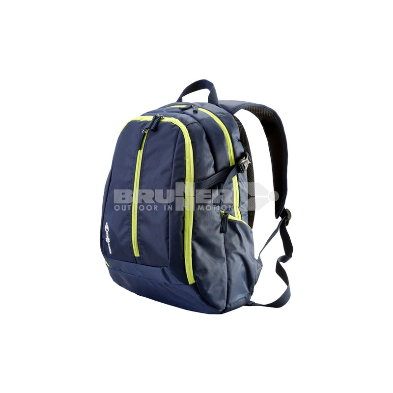 Zaino termico Friobag Daypack - Brunner