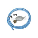 Kit collegamento Gas Kit - Brunner