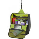 Beauty case Holiday - Brunner